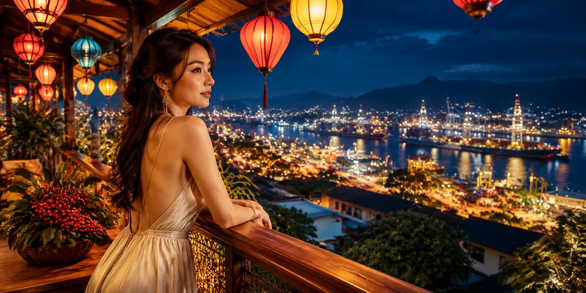 Biểu đồ phân tích tỷ lệ kèo trận đấu chi tiết