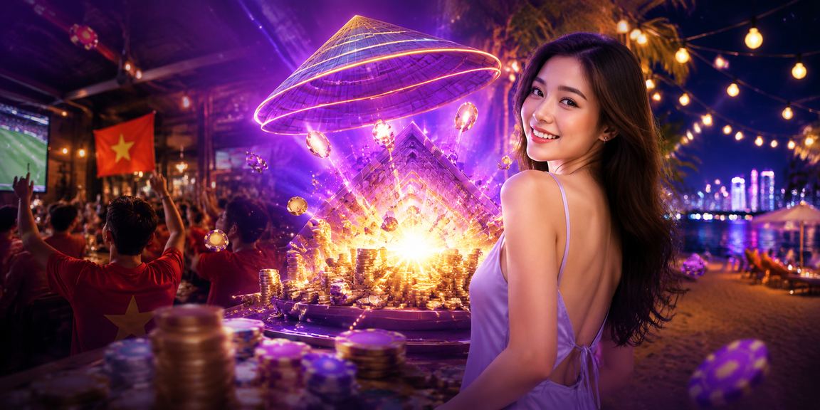 Giao diện cá cược mượt mà trên thiết bị di động tại 159
