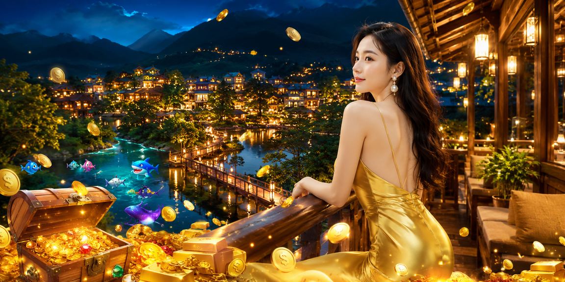 Giao diện di động thân thiện của 159, hiển thị rõ ràng các tùy chọn chơi và cá cược