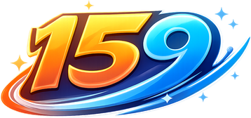 Logo 159